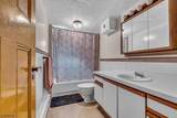 135 Main St - Photo 20