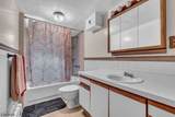 135 Main St - Photo 21