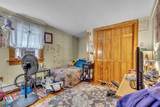 135 Main St - Photo 22