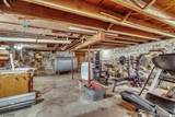 135 Main St - Photo 23