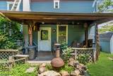 135 Main St - Photo 25