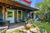 135 Main St - Photo 26