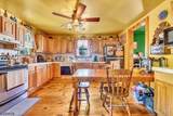 135 Main St - Photo 5