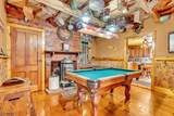 135 Main St - Photo 7