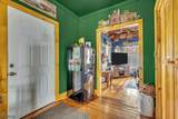 135 Main St - Photo 9