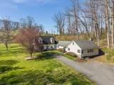 293 Stanton Mountain Rd - Photo 1