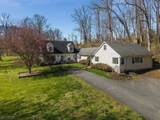 293 Stanton Mountain Rd - Photo 41