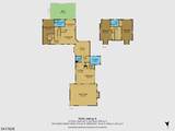 293 Stanton Mountain Rd - Photo 42