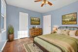 145 River Drive - Photo 10
