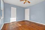 145 River Drive - Photo 11