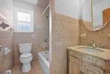 145 River Drive - Photo 12