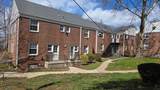 145 River Drive - Photo 13
