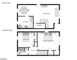 145 River Drive - Photo 14