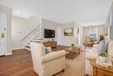 145 River Drive - Photo 3