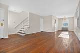 145 River Drive - Photo 4