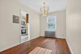 145 River Drive - Photo 5
