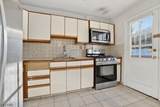 145 River Drive - Photo 6