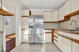 145 River Drive - Photo 7