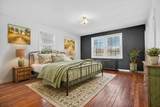 145 River Drive - Photo 8