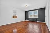 145 River Drive - Photo 9