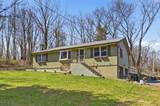 12 Pleasant View Dr - Photo 1