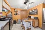 12 Pleasant View Dr - Photo 10