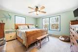 12 Pleasant View Dr - Photo 11