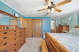 12 Pleasant View Dr - Photo 12