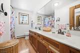 12 Pleasant View Dr - Photo 13