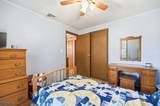 12 Pleasant View Dr - Photo 14