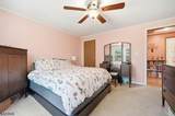 12 Pleasant View Dr - Photo 15