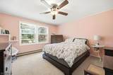 12 Pleasant View Dr - Photo 16