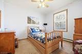 12 Pleasant View Dr - Photo 17