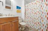 12 Pleasant View Dr - Photo 18