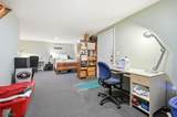 12 Pleasant View Dr - Photo 19