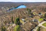 12 Pleasant View Dr - Photo 2