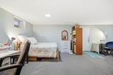 12 Pleasant View Dr - Photo 20