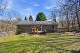 12 Pleasant View Dr - Photo 21