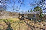 12 Pleasant View Dr - Photo 22