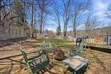 12 Pleasant View Dr - Photo 23