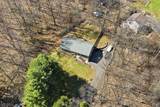 12 Pleasant View Dr - Photo 24