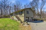 12 Pleasant View Dr - Photo 27
