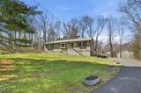 12 Pleasant View Dr - Photo 28