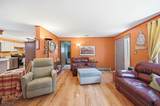 12 Pleasant View Dr - Photo 4
