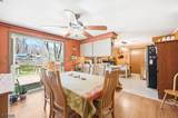 12 Pleasant View Dr - Photo 5