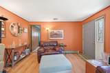12 Pleasant View Dr - Photo 6