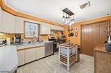 12 Pleasant View Dr - Photo 8