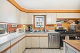 12 Pleasant View Dr - Photo 9