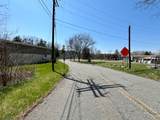 27 U.S. Highway 46 - Photo 13