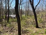 27 U.S. Highway 46 - Photo 27